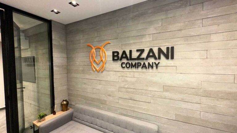 Como a Balzani, agência especializada em tráfego pago imobiliário, traz resultados para os seus clientes