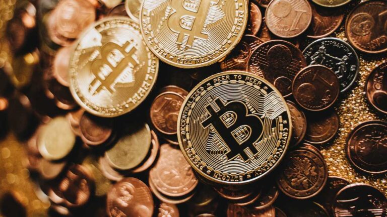 ETFs de Bitcoin à vista passam por 15 dias seguidos de fluxo positivo; entenda