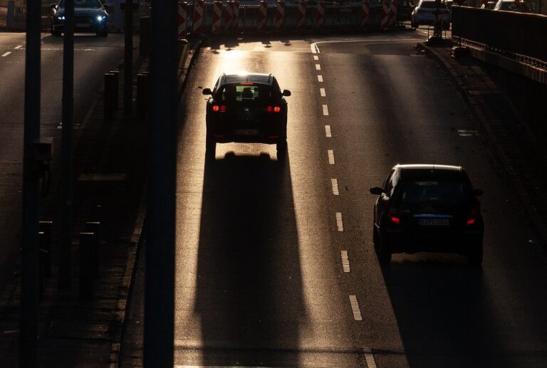 Motoristas têm a possibilidade de contestar penalidades em situações específicas; entenda os procedimentos e critérios para entrar com um recurso