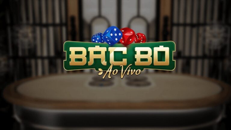 O que é Bac Bo e como funciona