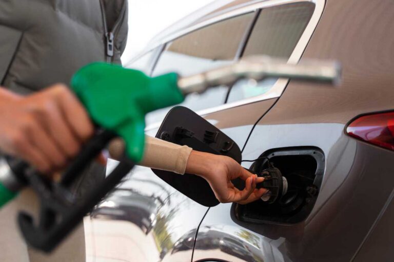 Como organizar seu orçamento: 5 estratégias para equilibrar os custos do carro sem comprometer suas finanças
