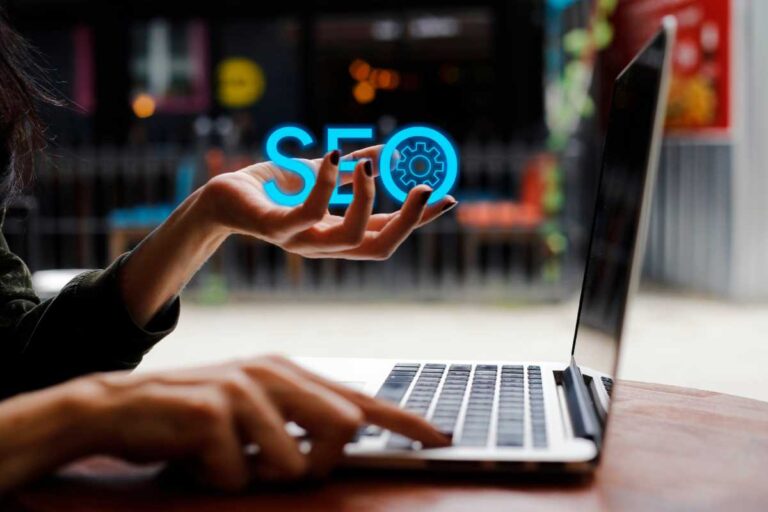 SEO para além do Google: como se destacar em outras plataformas 