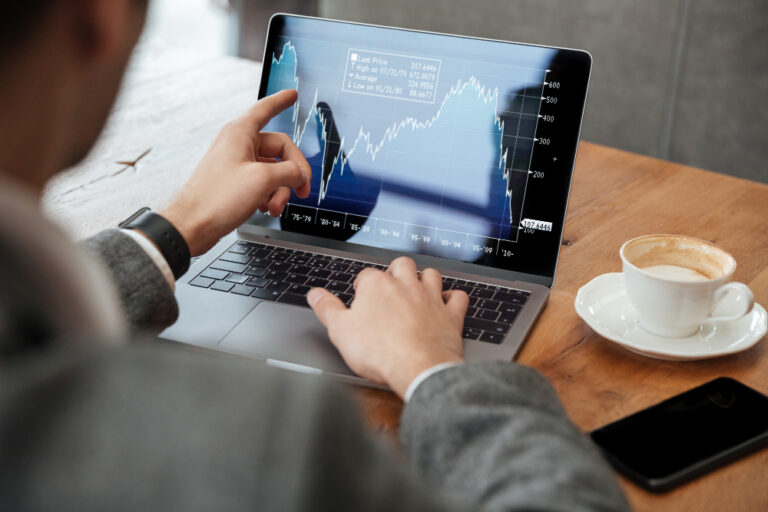 Melhores investimentos: onde aplicar o seu dinheiro