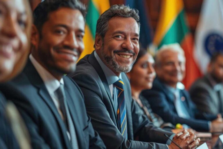 Senado rejeita urgência para projeto que legalizaria cassinos Senado rejeita urgência para projeto que legalizaria cassinos