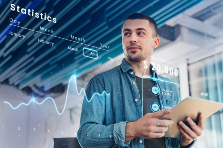 Automação de Marketing: como montar um funil que vende no automático