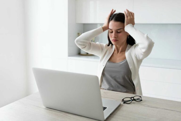 Saúde mental segue como pilar importante para as empresas em 2026